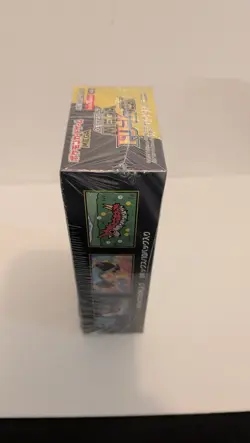 Pokemon TCG: High Class Pack MEGA Dream ex, Factory Sealed - Image 5