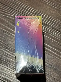 SEALED Pokemon TCG Scarlet & Violet Prismatic Evolutions Booster BUNDLE ❤✅ New - Image 2