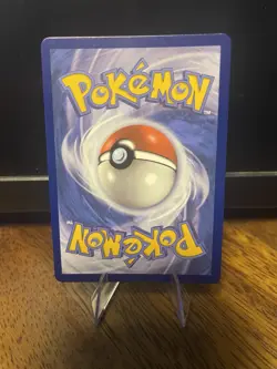 Pokemon Charizard VMAX TCG Champions Path Secret Rainbow Rare - Image 2
