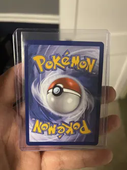 Pokemon Charizard VMAX TCG Champions Path Secret Rainbow Rare - Image 4