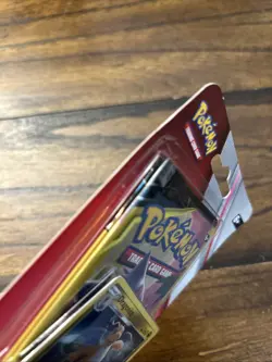 Pokemon Team Up & Lost Thunder Sealed 2 Pack Mini Blister Dollar General - Image 3