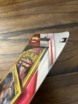 Pokemon Team Up & Lost Thunder Sealed 2 Pack Mini Blister Dollar General - Image 4