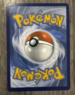 2025 Pokemon Holo Prismatic Evolutions Cornerstone Mask Ogerpon ex 058/131 - Image 2