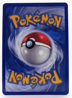 Octillery 6/95 Holo Rare Holo HS Unleashed NM With eBay Shipping - Image 4