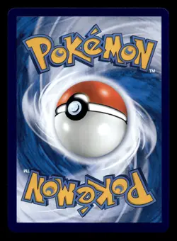 Sylveon 0909/15 Masterball Reverse Holo Gem Pack Vol. 2 Chinese NM - Image 2