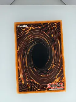 Yu-Gi-Oh Alliance Insight Cyberdark Wurm (Ultra Rare) ALIN-EN027 NM 1st Edition - Image 2