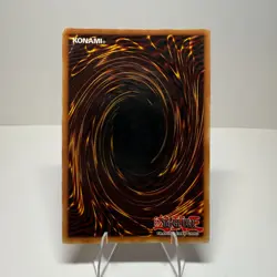 Yu-Gi-Oh! Dark Magician Girl MP Rise of Destiny Special Edition RDS-ENSE2 - Image 3