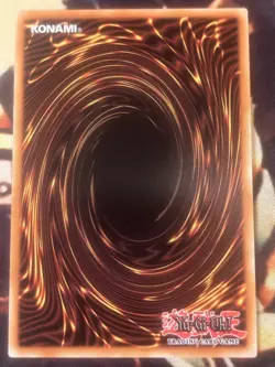 Yugioh: Metalzoa X - ROTA-EN006 - Super Rare - 1st Edition - NM - Image 2
