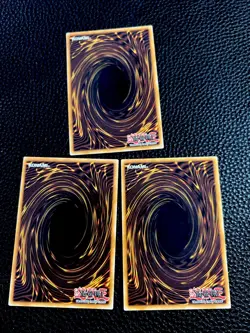 Gladiator Beast Bestiari (X3) MZTM-EN066 Yugioh 1st Edition (New) Rare - Image 2