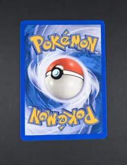 NM Ivysaur 82/165 Reg. Expedition Set Pokemon Card - Image 2