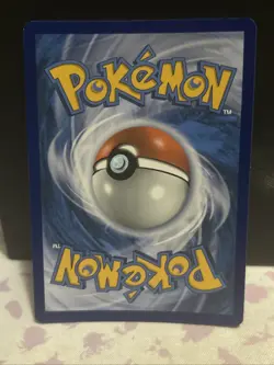 Slowking 55/214 Lost Thunder Reverse Holo Pokemon Card NM - Image 2