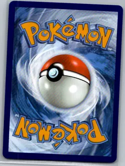 Team Rocket's Persian ex 219/182 SV10: Destined Rivals - Pokemon Card - NM - Image 2