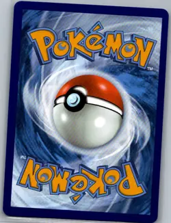Team Rocket's Moltres ex 208/182 SV10: Destined Rivals - Pokemon Card - NM - Image 2