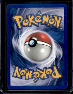 Pokemon Card | Erika Gym Heroes 100/132 Regular Rare 1st Edition - Image 2
