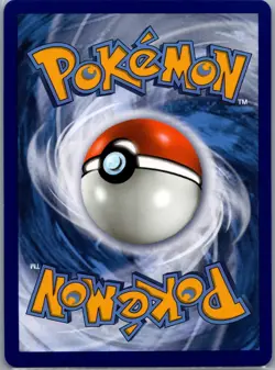 Lapras GX (Secret) 151/149 SM Base Set - Pokemon Card - NM - Image 2