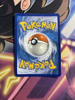 Dragonite 83/116 Cosmos Holo Pokemon TCG Card Blister Exclusive Plasma Freeze MP - Image 2