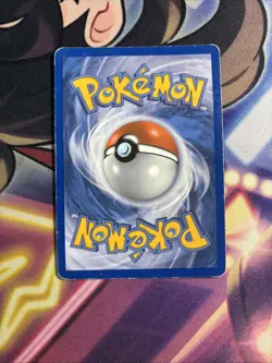 Genesect - BW99 - Pokemon Black & White Promo Ultra Rare Holo Card HP - Image 2