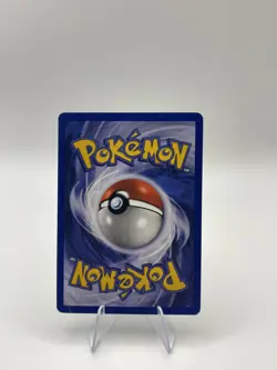 Pokemon TCG Articuno Black Star Promo Card 22 WOTC NM Vintage 2000 - Image 4