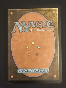 1x Opal-Eye, Konda's Yojimbo (17) Betrayers of Kamigawa MP MTG Magic x1 MKE - Image 2