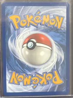 Pokemon TCG Prismatic Evolutions Sandy Shocks EX Card 159/131 - Image 4