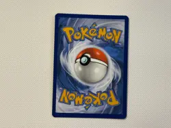 Pokemon Go TCG Charizard 010/078 Holo Rare Foil Stamped Card MP - Image 3