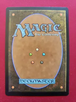 Nykthos, Shrine To Nyx Theros #223 MtG - Image 2