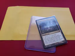 Nykthos, Shrine To Nyx Theros #223 MtG - Image 5
