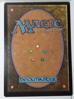 High Priest of Penance - Commander: Baldur's Gate - Magic the Gathering MTG - Image 2