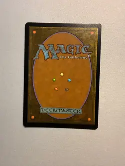 Thundering Raiju (Extended Art Foil) - MTG Kamigawa: Neon Dynasty (NEO) #472 NM - Image 2