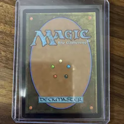 Doubling Season Wilds of Eldraine: Enchanting Tales Regular - Image 2