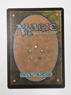 Ugin, Eye of the Storms Tarkir: Dragonstorm Regular - Image 2