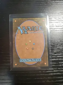 Voice of Victory Tarkir: Dragonstorm Regular - Image 2