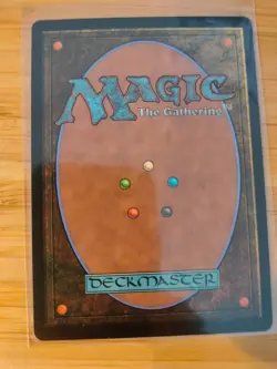 MTG Youthful Valkyrie 0149 Foundations M/NM Free UK P&P - Image 2