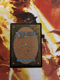 Scavenger Regent | MTG | NM - Image 2