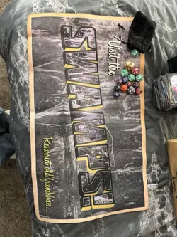 Magic the Gathering Commander Lot of 3 Decks plus Starter Collection - Image 3