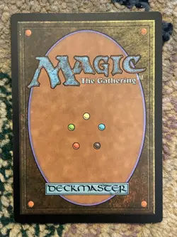 MTG Undermine Single-Duel Decks: Ajani vs. Nicol Bolas Regular - Image 2