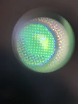 MTG Undermine Single-Duel Decks: Ajani vs. Nicol Bolas Regular - Image 3