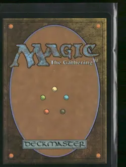 Zellix, Sanity Flayer (Extended Art) - Image 2