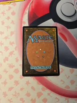 Ultima Weapon Final Fantasy Regular - Image 3