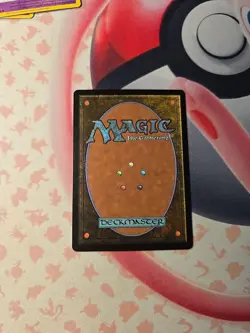 Ultima Weapon Final Fantasy Regular - Image 4