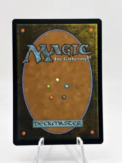 Sol Ring 0267 Commander: Outlaws of Thunder Junction OTC MTG NM - Image 2