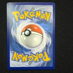 Pokemon Charizard VMAX SWSH261 Promo Full Art Holo Sword & Shield VMAX Card - Image 2