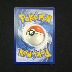 Pokemon Charizard VMAX SWSH261 Promo Full Art Holo Sword & Shield VMAX Card - Image 3