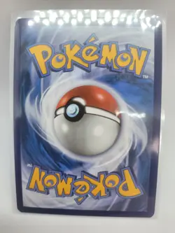 Pokemon TCG Colress's Tenacity Trainer Shrouded Fable Ultra Rare Card 087/064 - Image 2