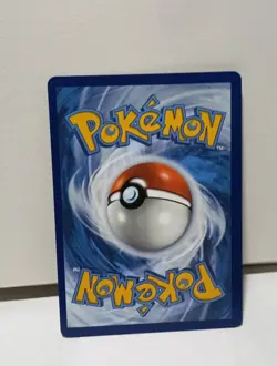 Mega Absol EX SIR 180/132 - Pokemon TCG - Mega Evolution - ENGLISH NM PACK FRESH - Image 2