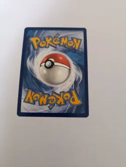 Carte Pokemon Electhor de Galar SWSH283 Promo Pokebox NEUF - Image 2