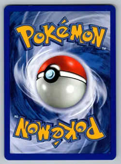Pokemon TCG Neo Discovery Weedle 70/75 - Image 2