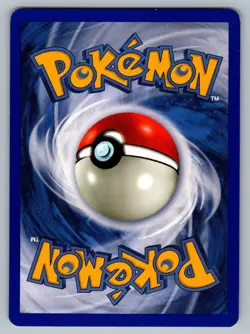 Pokemon TCG Neo Destiny Light Golduck 047/105 - Image 2
