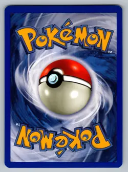 Pokemon TCG Neo Destiny Light Sunflora 072/105 - Image 2