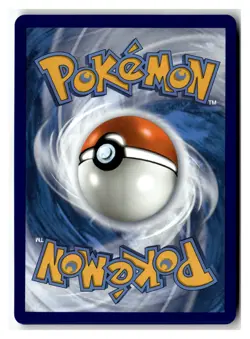 Celebi VMAX Ultra Rare Grass Holo SWSH06: Chilling Reign #008/198 [NM] Pokemon T - Image 2